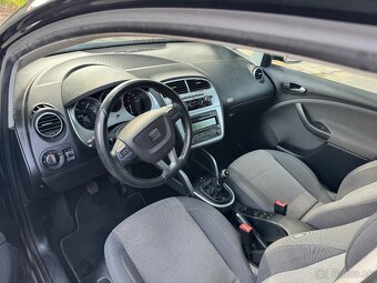 SEAT Altea XL 1.4 TSI 92kw - 5