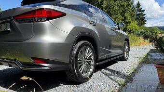 Ponúkam AutoDetailingové služby v Detve a v Banskej Bystrici - 5