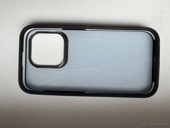 Kryty na iPhone 15 pro - 5