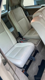 Predám Volvo XC90 D5 Momentum - 5