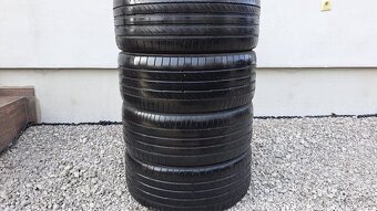 PNEUMATIKY LETNE R19 - 5