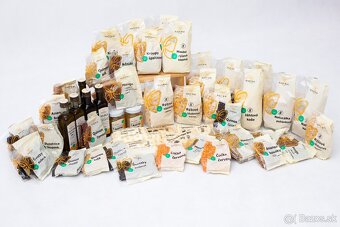 Predám úspešný e-shop, ideálny projekt pre ženy - 5