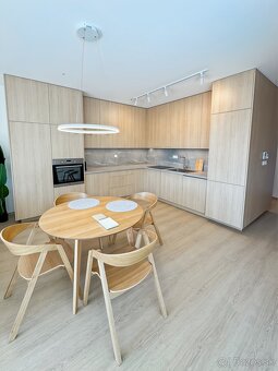 👍Nový, moderný 3-izbový byt 85 m² – Šidlovec, Prešov - 5