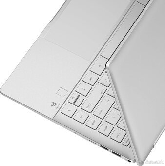 HP Pavilion x360 14 2v1 14" i5-1235U/16GB/512GB - 5