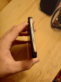 Samsung Galaxy S23 8gb Ram 256gb - 5