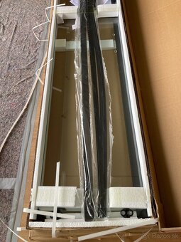 Sprchový kút 80x90 - 5