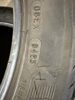225/45 R17 letne - 5