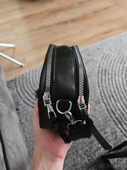 Kabelka Karl Lagerfeld - 5