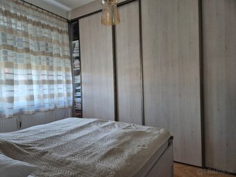 Rodinný dom na predaj v Nových Zámkoch. - 5