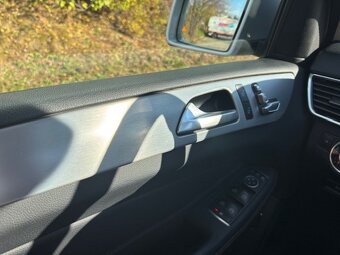 GLE 250 d 4Matic - 5