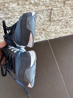 Adidas tenisky Run 60s 2.0 vel.44 - 5