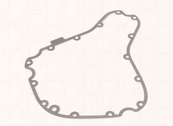 Royal Enfield-PERFORMANCE CAMSHAFT STAGE 2, 350 Meteor + 350 - 5