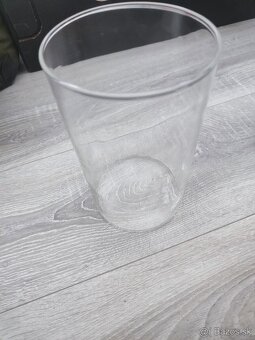 doplnky do bytu/domu, chalupu - 5