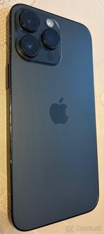 Iphone 14PRO MAX 128gb - 5