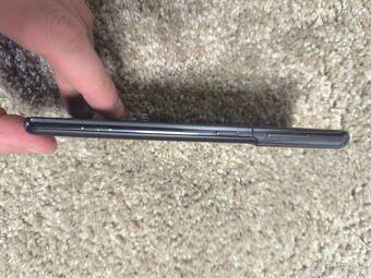 Samsung S21 128GB - 5