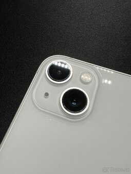 iPhone 13 128gb - 5
