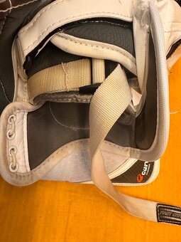 LAPAČKA BAUER VAPOR 2X PRO Sr - 5