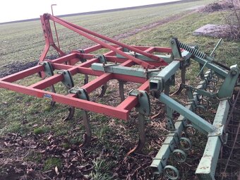 Radlickovy podmietac 240cm - 5