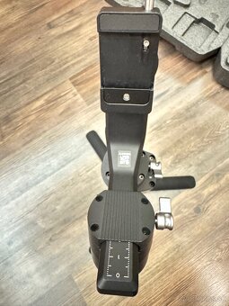 DJI Ronin-SC Full Combo - 5