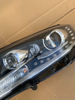 Xenon levy vw passat cc leve bi-xenon 12-17 - 5