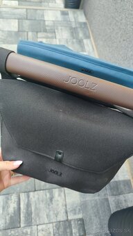 Joolz Aer - 5