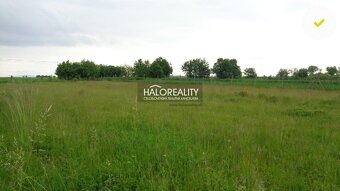 HALO reality - Predaj, pozemok pre rodinný dom 687 m2 Caba - 5