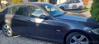 320 d - 5
