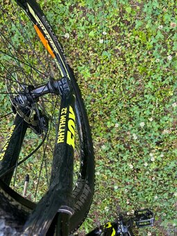 Scott scale 950 M - 5