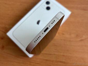 Apple iPhone 13 128GB - 5