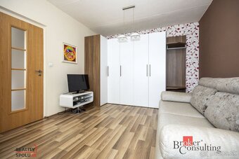 Krásny 3 izbový byt na predaj, Banská Bystrica - 5