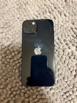 iPhone 14 128 GB - 5