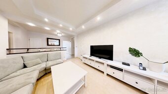 3-izb.byt-Veľká Okružná, ZA - 5