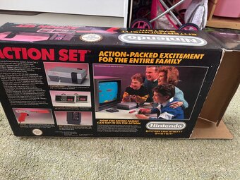 Nintendo - 5