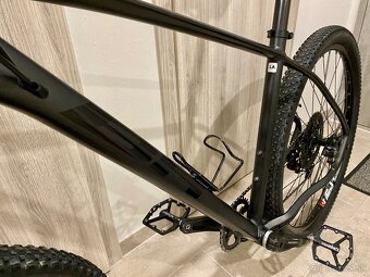BH Expert 4.5 - 5