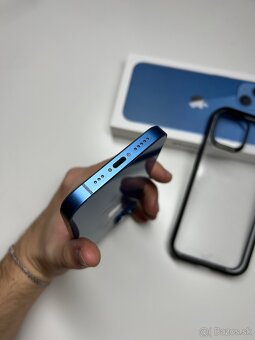 Iphone 13 128gb - 5