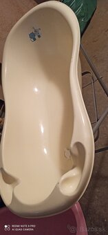 Vanička aj so stojanom - 5