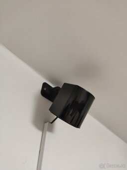 Virtuálna realita HTC Vive Pro 2 komplet - 5