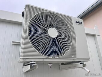 Predám zateplený kontajner - 5