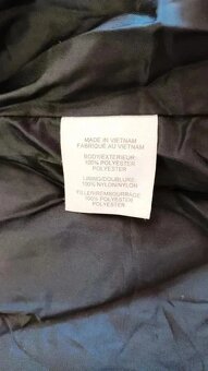 Bunda Alfred Dunner, v.M - 5