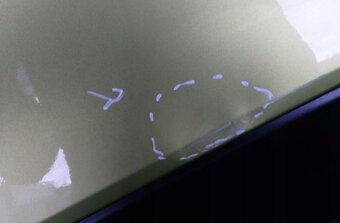 suzuki sx4 scross dvere 2013+ - 5