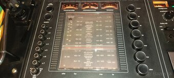 Hi-fi  štúdio PALLADIUM - 5