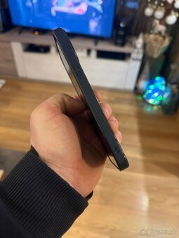 iPhone 12 Pro Max - 128 gb. - 5