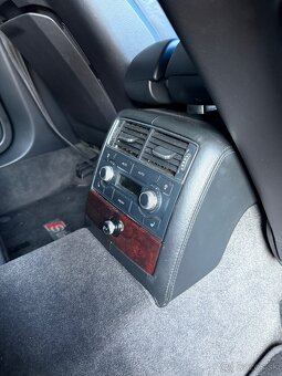 Audi a8 d3 3.0 tdi 171kw - 5