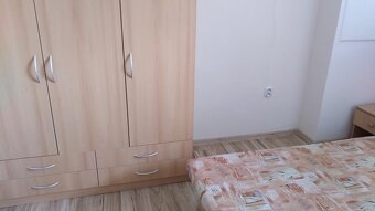 Prenájom 1,5-izbového bytu - 5