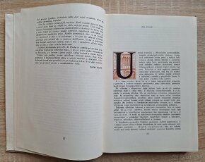 Liptovski murari

 - 5