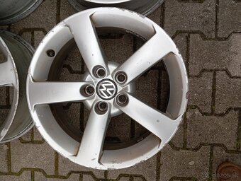 5x112 r17 Elektróny - 5