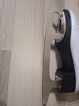 Dámske korčule - 5