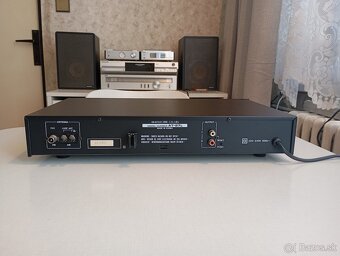 tuner AKAI AT-27L - 5