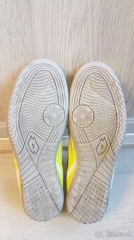 Predam detsku obuv Lotto - 5