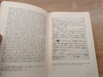 Spoločenské vedy Philológia 2, 1971 - 5